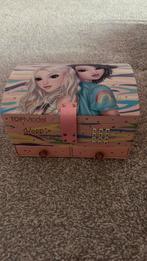 Een topmodel kistje, Ophalen of Verzenden, Gebruikt