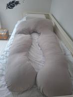 Zwagerschapskussen, Ophalen of Verzenden