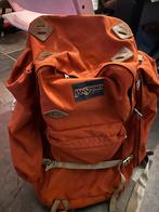 Vintage Jansport Rugzak - Als Nieuw!, Sieraden, Tassen en Uiterlijk, Tassen | Rugtassen, Overige merken, 25 tot 40 cm, Ophalen of Verzenden
