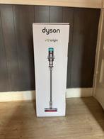 Dyson V12 + opzetstukken (helemaal nieuw!), Witgoed en Apparatuur, Stofzuigers, Ophalen of Verzenden, Zo goed als nieuw