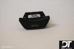 Navigatie home knop  BMW 5-serie E60 E61 E63 E64 65826981148, Auto-onderdelen, Gebruikt, Ophalen of Verzenden, BMW, BMW