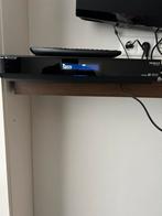 Humax IHDR-5200C, Ophalen of Verzenden, Zo goed als nieuw