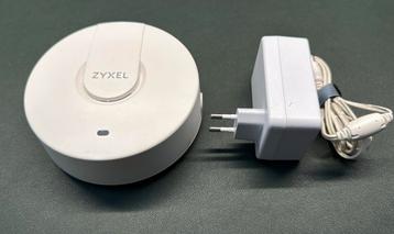 ZyXEL AC1200 Wifi Extender 5ghz beschikbaar voor biedingen
