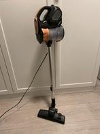 Hyundai Stofzuiger - Weinig Gebruikt, Witgoed en Apparatuur, Ophalen, Stofzuiger, Zo goed als nieuw, Minder dan 1200 watt