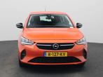 Opel Corsa 1.2 Edition | Apple Carplay / Android Auto | Airc, Voorwielaandrijving, 12 maanden, Stof, Gebruikt