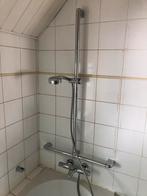 Douchset met thermostaat - Grohe grohterm 1000 performance, Ophalen of Verzenden, Zo goed als nieuw