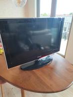 Samsung LE32D450 TV, Ophalen, Gebruikt, 50 Hz, 80 tot 100 cm