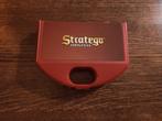 Stratego Reiseditie - Compleet!, Hobby en Vrije tijd, Gezelschapsspellen | Bordspellen, Jumbo, Een of twee spelers, Ophalen of Verzenden