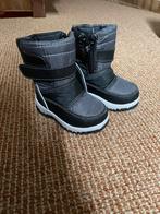 Snowboots / sneeuwschoenen 23, Kinderen en Baby's, Babykleding | Schoentjes en Sokjes, Ophalen of Verzenden, Zo goed als nieuw