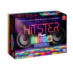 Hitster - Bundel - Bingo | Original | Party | Guilty | TV, Jumbo, Ophalen of Verzenden, JUMBO, Service@jumbo.nl