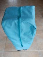 Koelstra campingbed Iinclusief alle toebehoren), Ophalen, Zo goed als nieuw, Minder dan 140 cm, Minder dan 70 cm