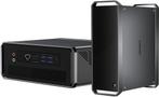 Chuwi Corebox - Mini pc - Intel I5 - 16GB RAM - 512GB, CHUWI, Brouwer 1, 5521DK Eersel, Nederland, Nieuw, Intel Core i5-13500H