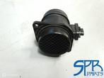 Luchtmassameter 03P906461 1.6 2.0 TDI VW AUDI SEAT SKODA, Auto-onderdelen, Gebruikt, Ophalen of Verzenden, Skoda, Skoda