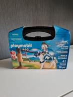 Playmobil Knights Ridderset nr. 70106 NIEUW, Ophalen, Nieuw