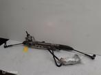 RHD Stuurhuis Range Rover Sport 6H12-3K748-FA steering rack, Land Rover, Ophalen of Verzenden, Gebruikt, Land Rover