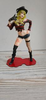 Kotobukiya - Freddy Krueger (Freddy VS Jason - 2nd edition),, Ophalen of Verzenden, Zo goed als nieuw