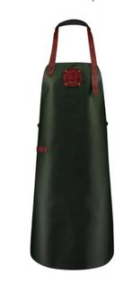 Witloft Leather Apron & XXL Schorten, Ophalen of Verzenden, Nieuw, Witloft