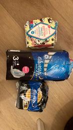 Maandverband nacht, Ophalen of Verzenden, Zo goed als nieuw