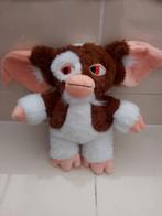 Gremlins Gizmo knuffel, Verzenden, Zo goed als nieuw, Overige typen