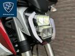 Zero Motorcycles SR/F 14.4 Premium, slechts 1931 km, Motoren, Bedrijf, Meer dan 35 kW, Toermotor, Zero Motorcycles