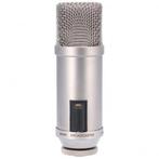 Rode Broadcaster Studiomicrofoon, Muziek en Instrumenten, Microfoons, Ophalen, Zo goed als nieuw, Studiomicrofoon