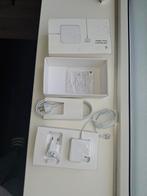 Nieuwe Apple Adapter - Nooit Gebruikt!, Ophalen of Verzenden, Nieuw, Apple