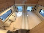 Hymer Grand Canyon 600 9-TR AUTOMAAT DWARSBED HEFDAK CAMPER, Caravans en Kamperen, Campers, Automaat, Bedrijf, Diesel, Hymer