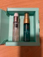 Rituals body mist setje, Nieuw, Overige typen, Ophalen