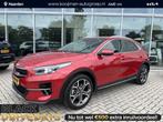 Kia XCeed 1.5 T-GDI MHEV DynamicPlusLine | FABRIEKSGARANTIE, Auto's, Kia, Stof, Gebruikt, Euro 6, 4 cilinders