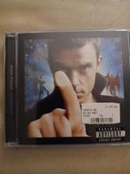 CD Robbie Williams - Intensive Care, Ophalen of Verzenden, 2000 tot heden, Gebruikt