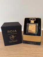 Roja Elysium Parfum 50 ml (93% over), Ophalen of Verzenden, Zo goed als nieuw