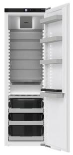 Bora zeer luxe koelkast nieuw !, Zonder vriesvak, 200 liter of meer, Verzenden, Nieuw