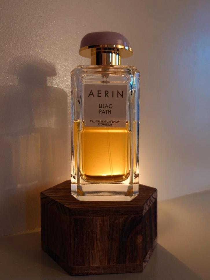 Aerin, Sieraden, Tassen en Uiterlijk, Uiterlijk | Parfum, Nieuw, Ophalen of Verzenden