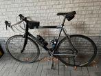 Batavus racefiets, Fietsen en Brommers, Meer dan 20 versnellingen, 26 inch, Gebruikt, Heren