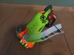 Nerf zombiestrike cross fire, Ophalen, Zo goed als nieuw
