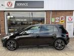 Volkswagen Golf 1.4 TSI GTE Connected Series € 14.950,00, Auto's, Euro 6, 4 cilinders, Zwart, 750 kg