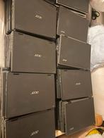 100 partijen Acer TravelMate B118 en B3 - laptops Touchscren, Computers en Software, Laptoptassen, Ophalen of Verzenden, 11 inch of minder