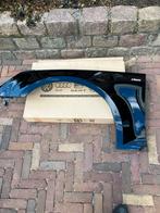 Audi A4 8W B9 zijscherm Spatbord Scherm links, Auto-onderdelen, Ophalen of Verzenden, Links, Audi, Spatbord