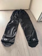 Regenbroek kind, maat 116, Ophalen of Verzenden, Zo goed als nieuw, Jongen of Meisje