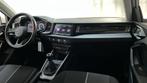 Audi A1 Sportback 25 TFSI Pro Line Virtual Cockpit App-Conne, Auto's, Stof, 95 pk, Met garantie (alle), Origineel Nederlands