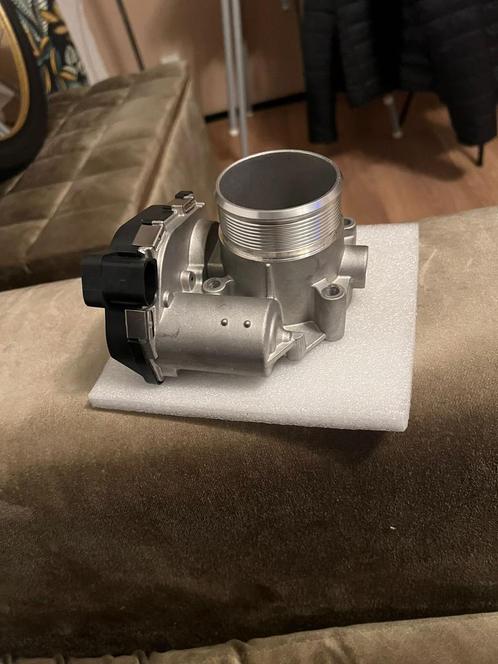 Gasklephuis nieuw, Auto-onderdelen, Motor en Toebehoren, Audi, Seat, Volkswagen, Skoda, Nieuw, Ophalen