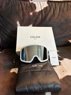 Celine Ski Mask Cl40196U,Nieuw Skibril Uniseks, Overige merken, Overige typen, Nieuw, Ophalen of Verzenden