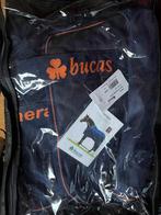 Bucas therapy cooler maat 168, Dieren en Toebehoren, Paarden en Pony's | Dekens en Dekjes, Ophalen of Verzenden, Nieuw, Deken