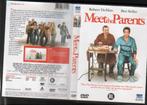 130 DVDS Enkel en Dubbele Los te Koop zie lijst (Nieuwstaat), Vanaf 16 jaar, Ophalen of Verzenden, Zo goed als nieuw, Actie