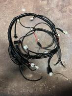 Yamaha dt kabelboom nieuw, Ophalen of Verzenden, Nieuw, Overige typen, Yamaha