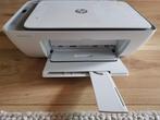 HP printer, Computers en Software, Printers, Ophalen of Verzenden, Zo goed als nieuw, Printer