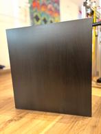 Besta Ikea tv kastje, Zo goed als nieuw, Minder dan 100 cm, 25 tot 50 cm, 50 tot 100 cm