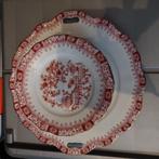 Tekst klik de fotos aan, Ophalen