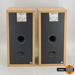 Jamo E410 Luidsprekers (set prijs), Jamo, Zo goed als nieuw, Support@jamo.com, Klipsch Group, Inc.
3502 Woodview Trace, Suite 200
Indianapolis, IN 46268
USA