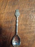 Lepeltje Het Loo Apeldoorn, Antiek en Kunst, Ophalen of Verzenden